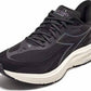Diadora - Men Mythos Blushield Vortice 9 Hip Running Shoes