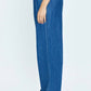 Pistola - Victoria Wide Leg Pants