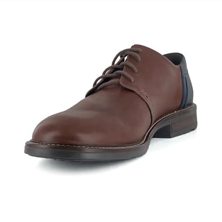 Naot - Chief Lace Up Dress Shoe