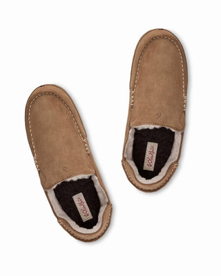 Olukai - Women's Nohea Slippers