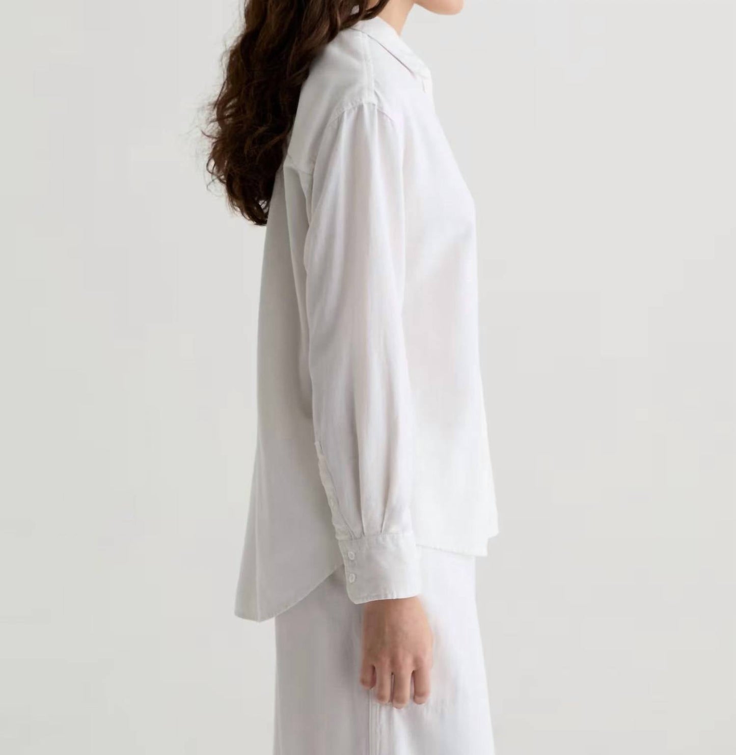 Ag Jeans - Addison Shirt