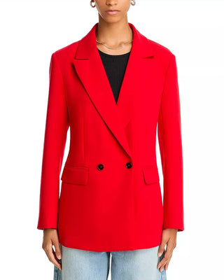 French Connection - Jaqueta Azra Twill