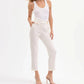 Veronica Beard - Renzo Slim Leg Pant