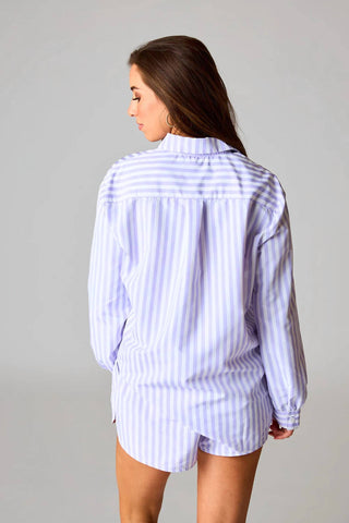Buddylove - Conjunto Ellen