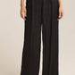 Z Supply - Lisse Wide Leg Pants