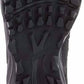 Merrell - Women's Agility Peak Tactical Shoes