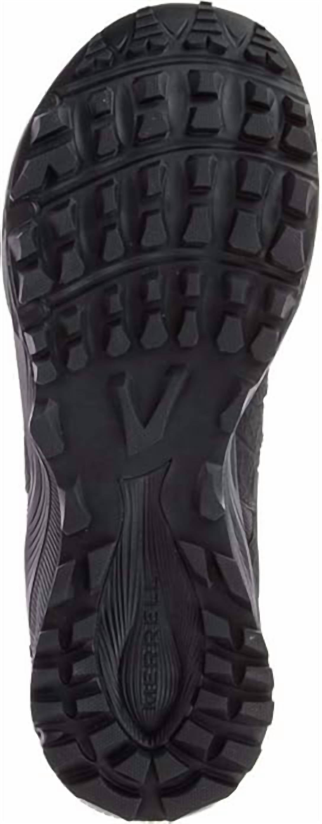 Merrell - Women's Agility Peak Tactical Shoes