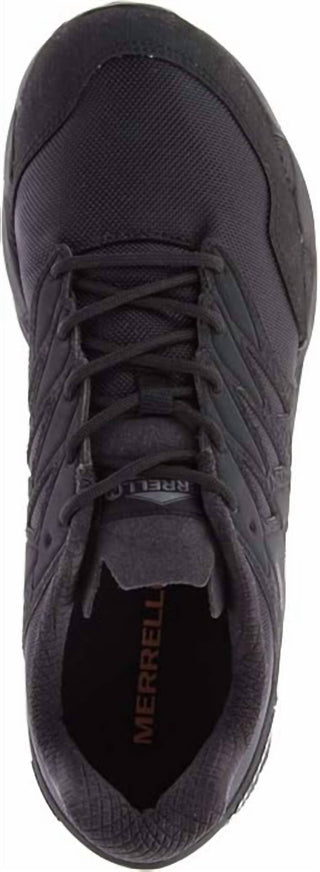 Merrell - Women's Agility Peak Tactical Shoes