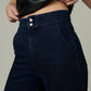 Joe'S Jeans - Mason Denim Trouser