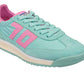 Back 70 - Women Barkley Jogger Shoes
