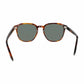 Salvatore Ferragamo - MEN'S SF993S SUNGLASSES