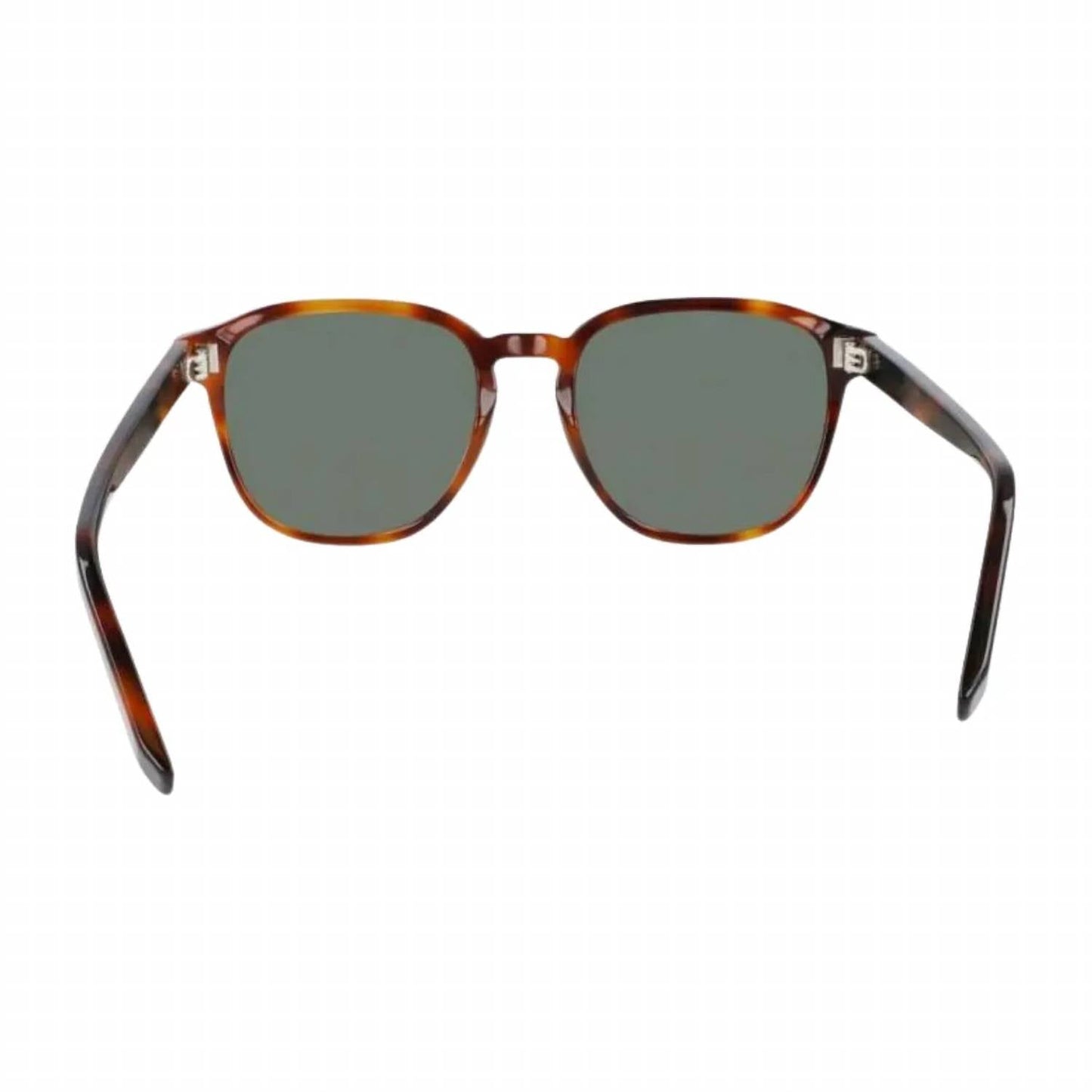 Salvatore Ferragamo - MEN'S SF993S SUNGLASSES
