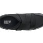 Drew - Women Aster Shoes