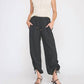 Allie Rose - SIENA PANTS