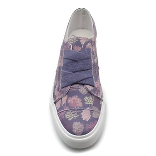 Blowfish - Tênis Marley 4earth Slip On Feminino