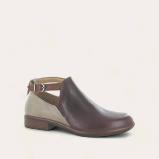 Naot - Women's Kamsin Boots - Medium