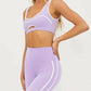 Beach Riot - Moxie Top