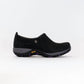 Dansko - Women's Patti Waterproof Shoes