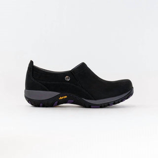 Dansko - Women's Patti Waterproof Shoes