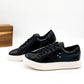 Hey Girl By Corkys - Women's Super Nova Sneaker