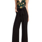 Eva Franco - Gorman Jumpsuit