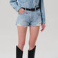 Citizens Of Humanity - Loro High Waist Short