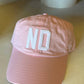 Faire - Unisex Nd Hat