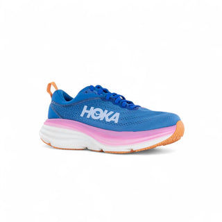Hoka - Tênis de corrida feminino Bondi 8