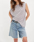 free-people-cascadia-jersey-tunic