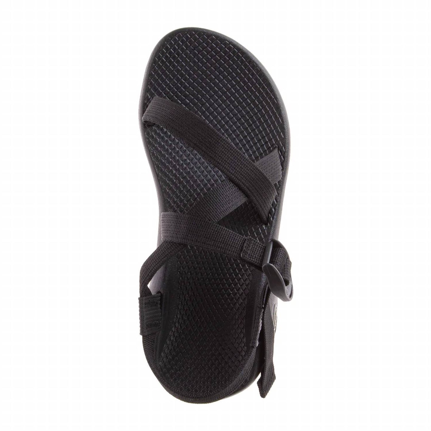 Chaco - Women's Z/1 Classic Sandal - Wide