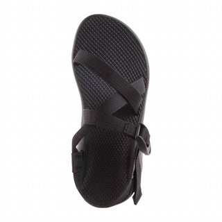 Chaco - Women's Z/1 Classic Sandal - Wide