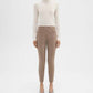 Theory - Riding Pant