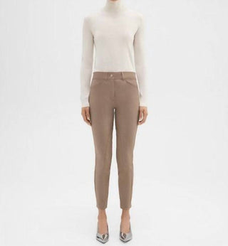 Theory - Riding Pant