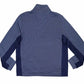 Pga Tour - Men's Golf Thermal Stretch 1/4 Zip Pullover Jacket