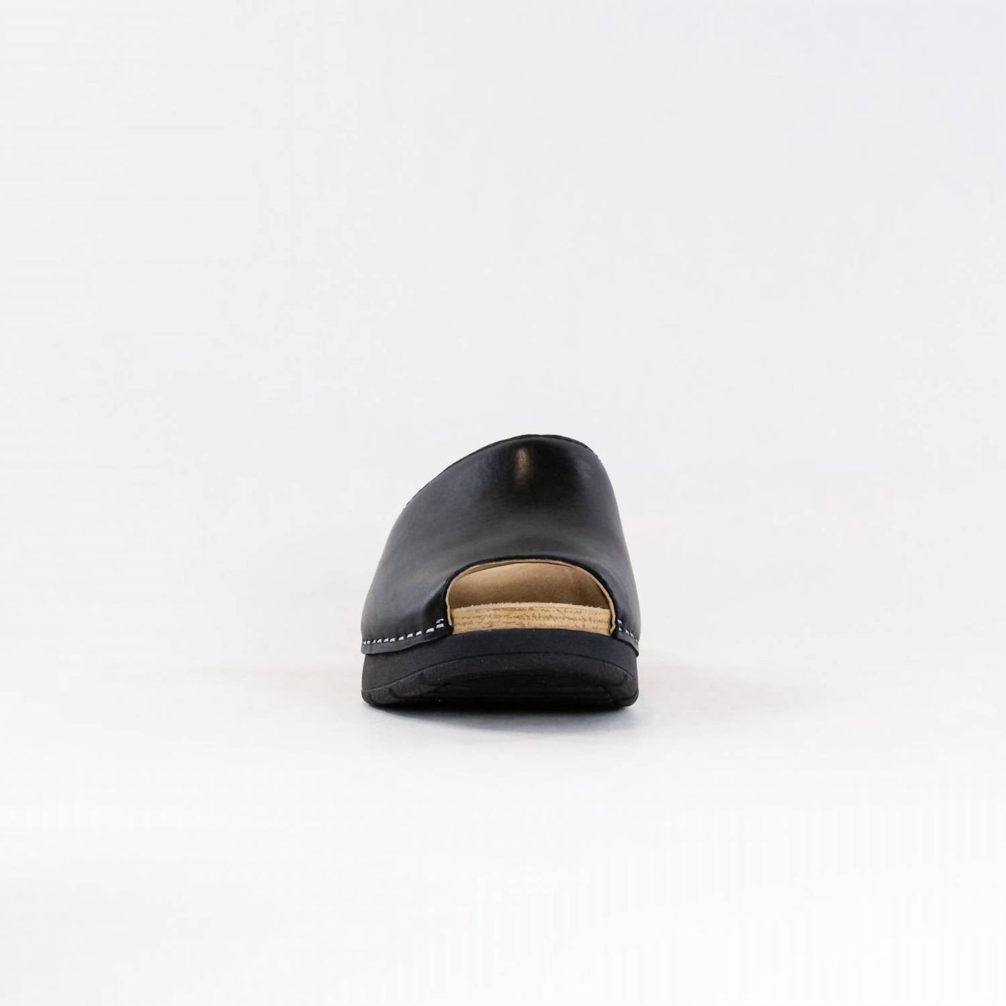 Dansko - Women's Ravyn Nappa Sandals