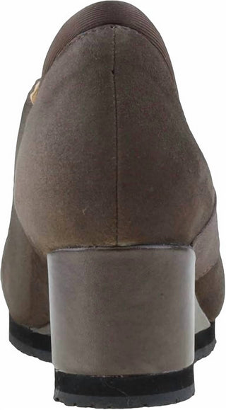 Earthies - Botas Bondy Femininas