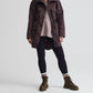 Varley - Bryce Parka