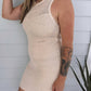 Steve Madden - Ronnie Mini Dress