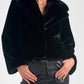 Elan - Sutton Coat