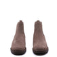 Born - Women's Cove Chelsea Booties