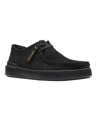 Clarks - Men's CourtLiteWally Oxford