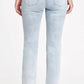 Pistola - Monroe High Rise Slim Cigarette Jeans