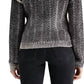 Steve Madden - Renzo Sweater