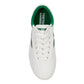 Tretorn - Women's Nylite Canvas Sneaker