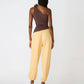 Steve Madden - Hadleigh Knit Top