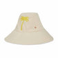 Jocelyn - Women's Venice Hat