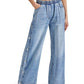 Steve Madden - Keenie Pant