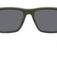Lacoste - Men's L750s Sunglasses