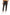 zella-restore-soft-pocket-joggers-black