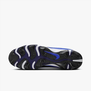Nike - Kid's Menace 4 Shark Bg Shoes